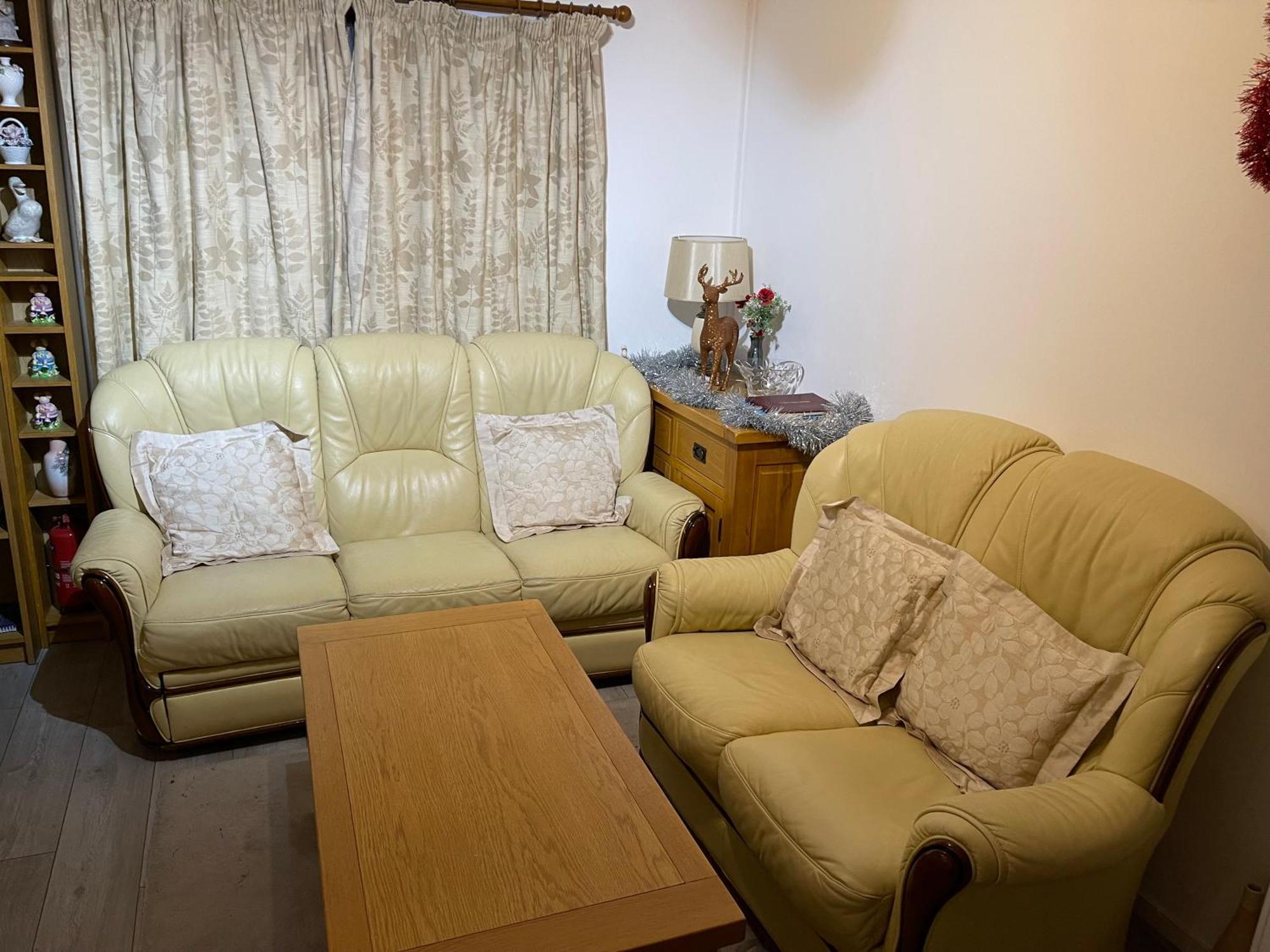 Grantown-on-Spey Coppice Cottage מראה חיצוני תמונה